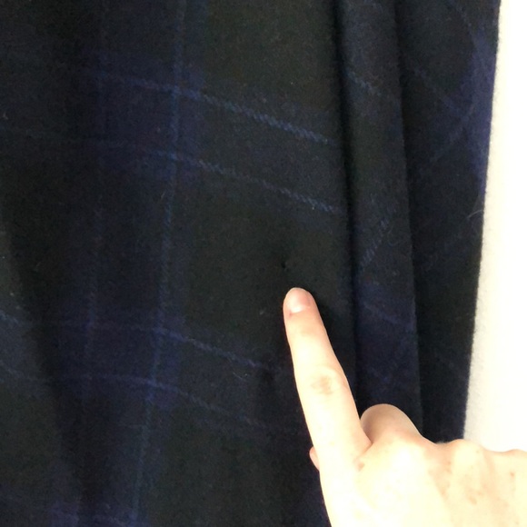 Philosophy di Alberta Ferretti Skirt - Picture 10 of 10